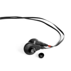 STAX SR-003MK2 Electrostatic Earphone -Audio Equipment Shop 003002d3