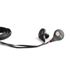 STAX SR-003MK2 Electrostatic Earphone -Audio Equipment Shop 003002d4