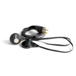 STAX SR-003MK2 Electrostatic Earphone -Audio Equipment Shop 003002d5