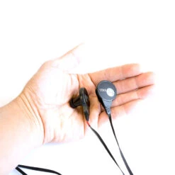 STAX SR-003MK2 Electrostatic Earphone -Audio Equipment Shop 003002d6