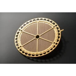 STAX SR-009S Electrostatic Headphones (Open Box, Wood Carrying Box Has A Crack) -Audio Equipment Shop 009s 3 6e814492 ac00 4943 9b9d 4336dfbb28e7