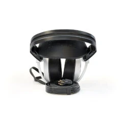 STAX SR-009S Electrostatic Headphones (Open Box, Wood Carrying Box Has A Crack) -Audio Equipment Shop 009s new 3 bcb4c016 5bae 47fe b92b 625de58a5ffd