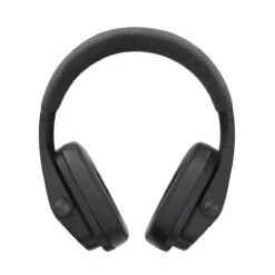 Yamaha YH-L700A Wireless Noise-Cancelling Headphones -Audio Equipment Shop 01 yh l700 black 60568bdc02d330f688917d2c26fee674copy