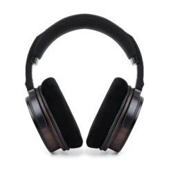 HarmonicDyne Zeus Elite Open-Back Over-Ear Headphones -Audio Equipment Shop 01 4 4e2e5100 81e3 4117 88da 725f2faacf4d