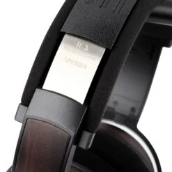 HarmonicDyne Zeus Elite Open-Back Over-Ear Headphones -Audio Equipment Shop 01 8 0be3bc87 2a68 4127 8979 04126163a542
