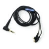 Etymotic ER2 SE/XR Standard Replacement Cable