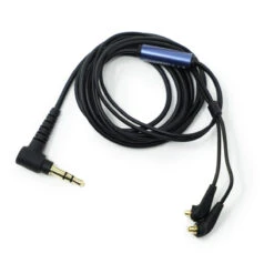 Etymotic ER2 SE/XR Standard Replacement Cable