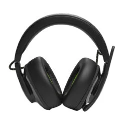 JBL Quantum 910X Console Wireless Gaming Headset For XBOX -Audio Equipment Shop 02.JBL Quantum910X ProductImage Frontcopy