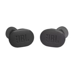 JBL Tune Buds True Wireless Noise Cancelling Earbuds 8 JBL Tune Buds True Wireless Noise Cancelling Earbuds -Audio Equipment Shop 02.JBL Tune 20Buds Product 20Image Front Blackcopy