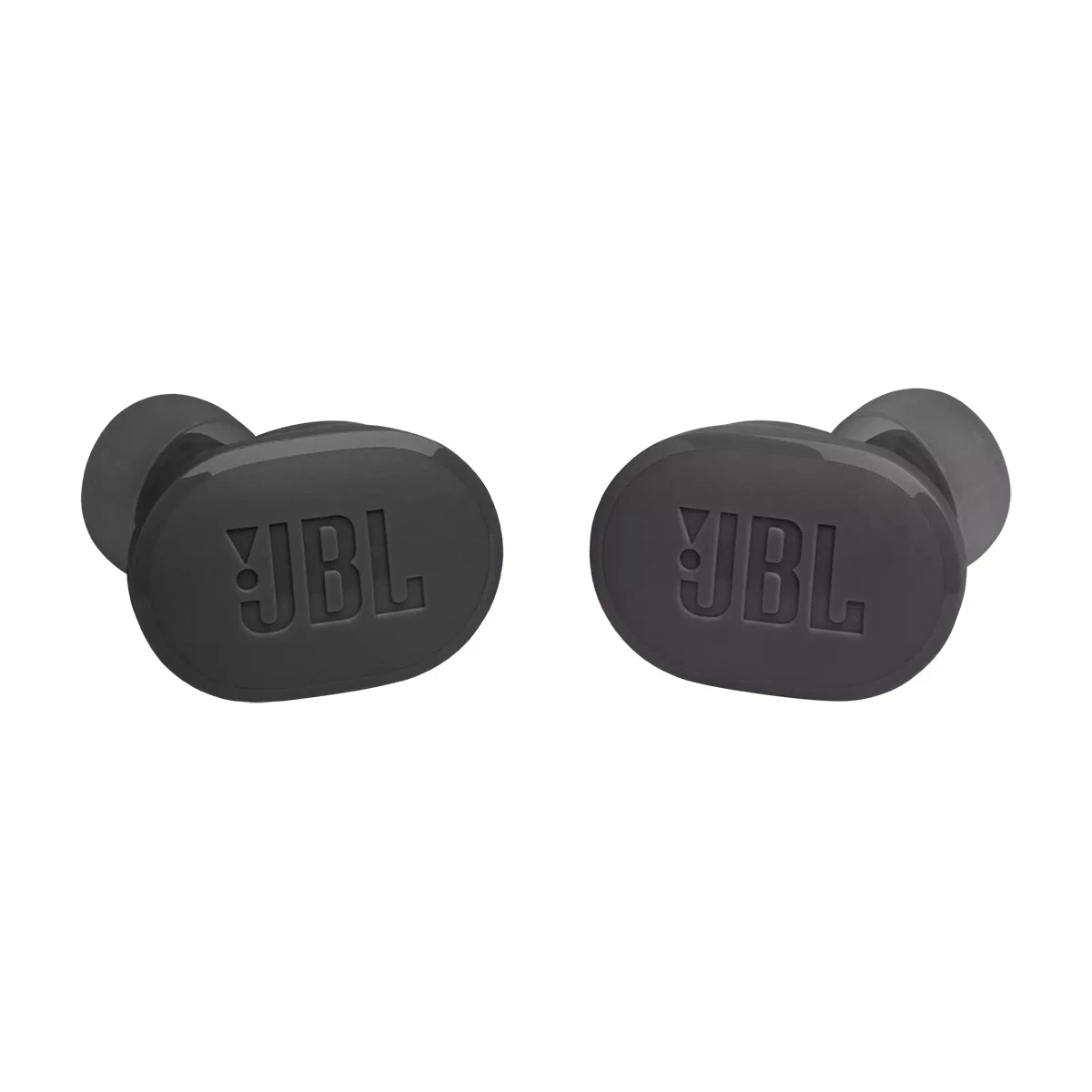 JBL Tune Buds True Wireless Noise Cancelling Earbuds 3 JBL Tune Buds True Wireless Noise Cancelling Earbuds - Image 3