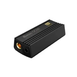IBasso DC06 USB Cable Adapter DAC/amp
