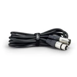 Focusrite Vocaster Two Studio Kit For Two-Person Podcasting 13 Focusrite Vocaster Two Studio Kit For Two-Person Podcasting -Audio Equipment Shop 05 vc2s cable 1500 998copy