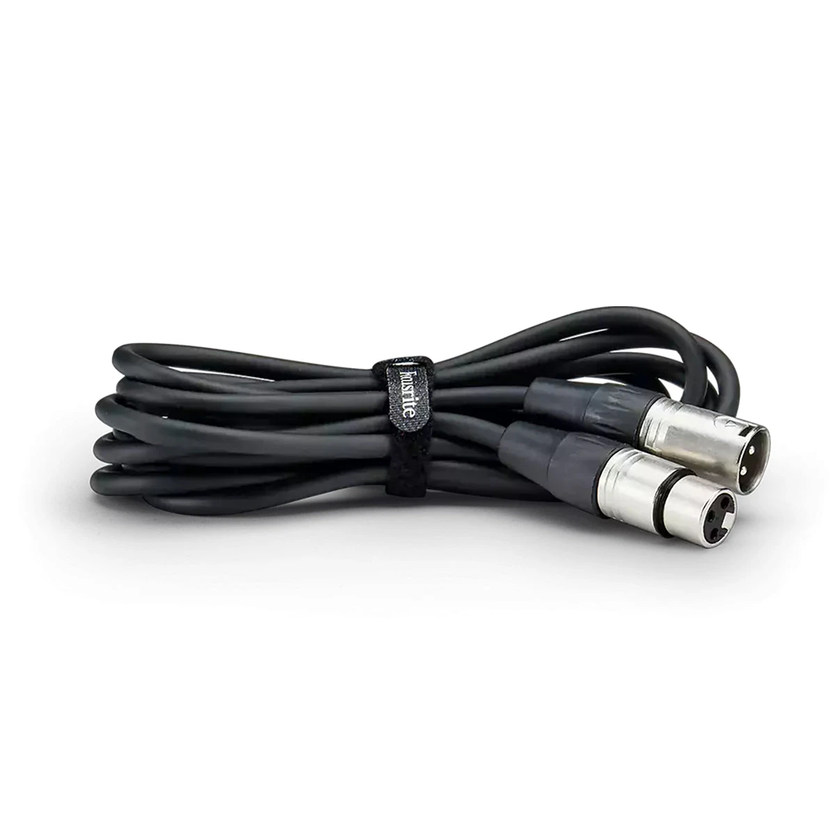 Focusrite Vocaster Two Studio Kit For Two-Person Podcasting 7 Focusrite Vocaster Two Studio Kit For Two-Person Podcasting - Image 7