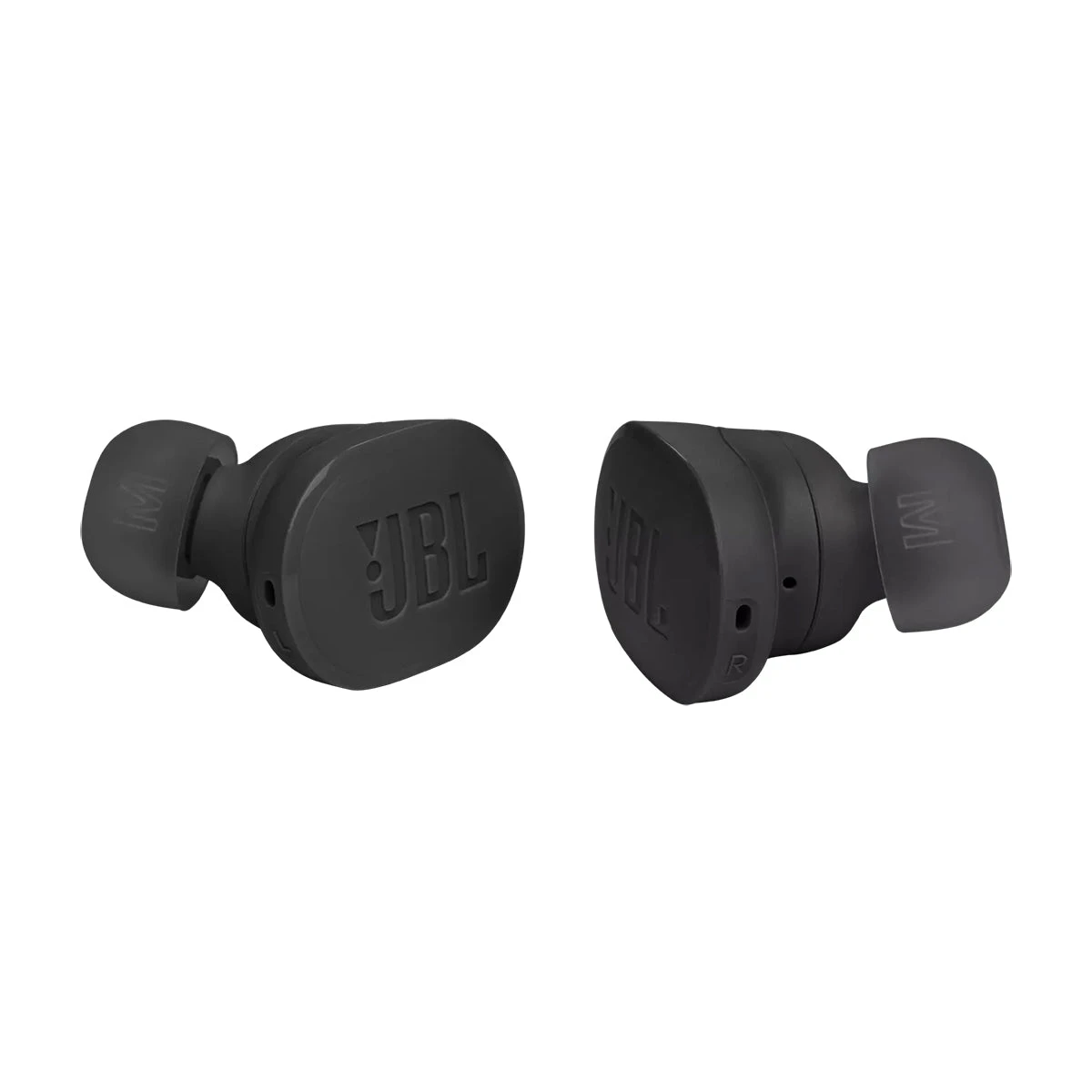 JBL Tune Buds True Wireless Noise Cancelling Earbuds 1 JBL Tune Buds True Wireless Noise Cancelling Earbuds