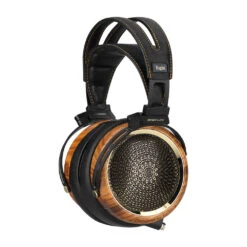 Sendy Audio Peacock Open-Back Planar Magnetic Headphone (Open Box) Cracked Wood On Earcups -Audio Equipment Shop 0f5f92c4cf6dee479174c31579320512 1d7b447b 93ef 4843 9431 228d34eacb23