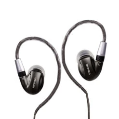 Sivga SM002 In-Ear Headphones 15 Sivga SM002 In-Ear Headphones -Audio Equipment Shop 0f653c1aa1a46867bae5616551e1c909
