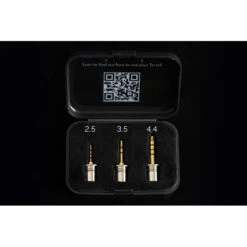 Effect Audio TermX Termination Set