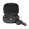 JBL Live Pro 2 TWS True Wireless Active Noise Cancelling Earbuds