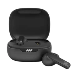 JBL Live Pro 2 TWS True Wireless Active Noise Cancelling Earbuds