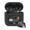 JBL Tour Pro 2 True Wireless Adaptive Noise Cancelling Earphones With Smart Case