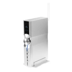 IFi NEO Stream High-resolution Wi-Fi Audio Transport And DAC 9 IFi NEO Stream High-resolution Wi-Fi Audio Transport And DAC -Audio Equipment Shop 11