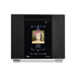 T+A Caruso (2020) All-in-One System