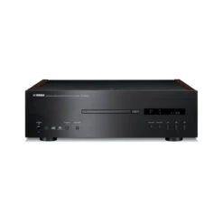 Yamaha CD-S1000 Natural Sound Super Audio CD Player