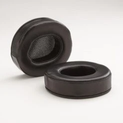 Dekoni Audio EPZ-T50RP-SK Replacement Ear Pads For Select Fostex Headphones Elite Sheepskin