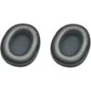 Audio-Technica HP-EP Replacement Earpads For M-Series Headphones (Black)
