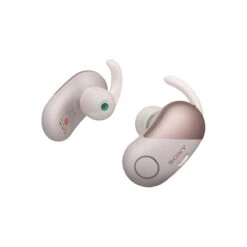 Sony WF-SP700N Wireless Noise-Canceling Headphones For Sports -Audio Equipment Shop 1518098448 IMG 942622