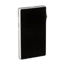 IBasso DX160 [2020 Version] High Performance Digital Audio Player -Audio Equipment Shop 1577726636 1524985