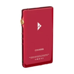 IBasso DX160 [2020 Version] High Performance Digital Audio Player -Audio Equipment Shop 1577785528 IMG 1296736