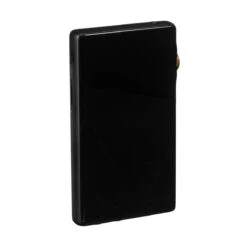 Audio Equipment Shop -Audio Equipment Shop 1577785629 1508464