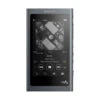 Sony Walkman NW-A55 Digital Hi-Res Music Player, 16GB