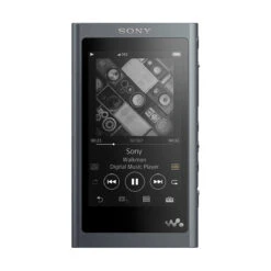 Audio Equipment Shop 16 Sony Walkman NW-A55 Digital Hi-Res Music Player, 16GB