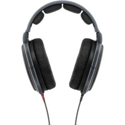 Best Seller -Audio Equipment Shop 1583147748 IMG 1324663