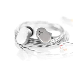 MoonDrop LAN Earphones 7 MoonDrop LAN Earphones -Audio Equipment Shop 166e0bc8b62158b56af6806d2973c133 1b74eee7 4de2 41a8 8f60 20e1d6a8df6c 2048x2048copy