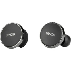 Denon PerL Pro True Wireless Active Noise Cancelling Earbuds -Audio Equipment Shop 1693561617 IMG 2074317