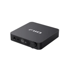 FiiO K11 Balanced Desktop DAC/Amp