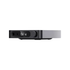 FiiO K11 Balanced Desktop DAC/Amp -Audio Equipment Shop 1697735725 IMG 2103062