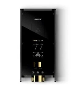 Sony Walkman DMP-Z1 Digital Music Player Signature Series -Audio Equipment Shop 180829 sony Z1 2