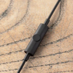 Final Audio E1000C Isolating Earphones With Microphone 11 Final Audio E1000C Isolating Earphones With Microphone -Audio Equipment Shop 190806 final WEB img E1000C gallery 05x 0746fbdf 5581 4d93 a696 2f7822b3257e