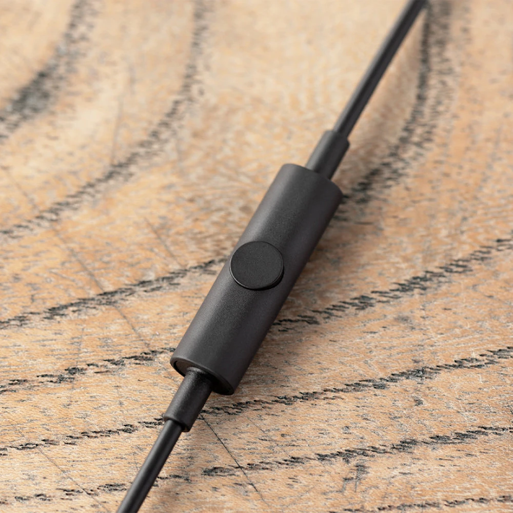 Final Audio E1000C Isolating Earphones With Microphone 5 Final Audio E1000C Isolating Earphones With Microphone - Image 5