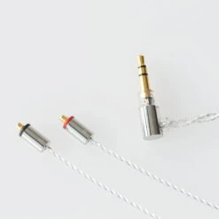 Final Audio A8000 Pure Beryllium Dynamic Driver In-Ear Headphones (Open Box) -Audio Equipment Shop 191123 new Aseries web material gallery popup 08x 85159679 497a 400d 8858 e79f6f48afe8