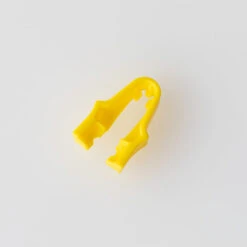 Final Audio A8000 Pure Beryllium Dynamic Driver In-Ear Headphones (Open Box) -Audio Equipment Shop 191123 new Aseries web material gallery popup 09x 0a60013c 0476 4519 8253 45e68d20cdf4