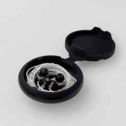 Final Audio A8000 Pure Beryllium Dynamic Driver In-Ear Headphones (Open Box) -Audio Equipment Shop 191123 new Aseries web material gallery popup 13x 2ea4e739 96ef 4dbc ace5 4f57cbcbee96