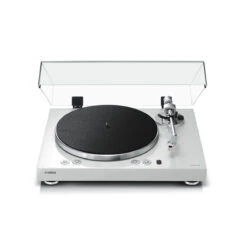 Yamaha TT-N503 MusicCast VINYL 500 Wi-Fi Turntable -Audio Equipment Shop 1TTS503WHfr2 6873x4974 3396de3f5443eabc497d97e44f582fdfcopy