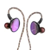 7Hz X Crinacle Salnotes Dioko Planar In-Ear Monitor