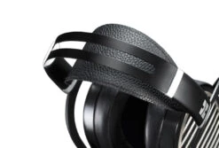 Hifiman Ananda Stealth Edition Planar Magnetic Headphones -Audio Equipment Shop 1 2 1 f4154666 72df 40bb bbaa ae996c3a1ae5