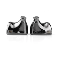 Tangzu X HBB Wu Zetian Heyday Edition Planar In-Ear Monitor -Audio Equipment Shop 1 3 3d9f7c83 653a 4acd a63a 98db5e23bfe3